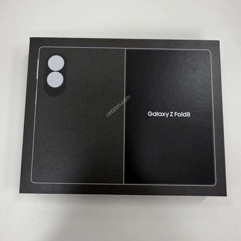 �ܼ����� ������Z����8 512GB �ڽ��� �Ǹ��մϴ�.