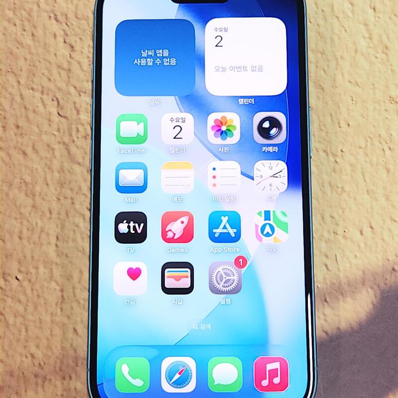 ������16 256G ���ܻ� �׸� 63624
