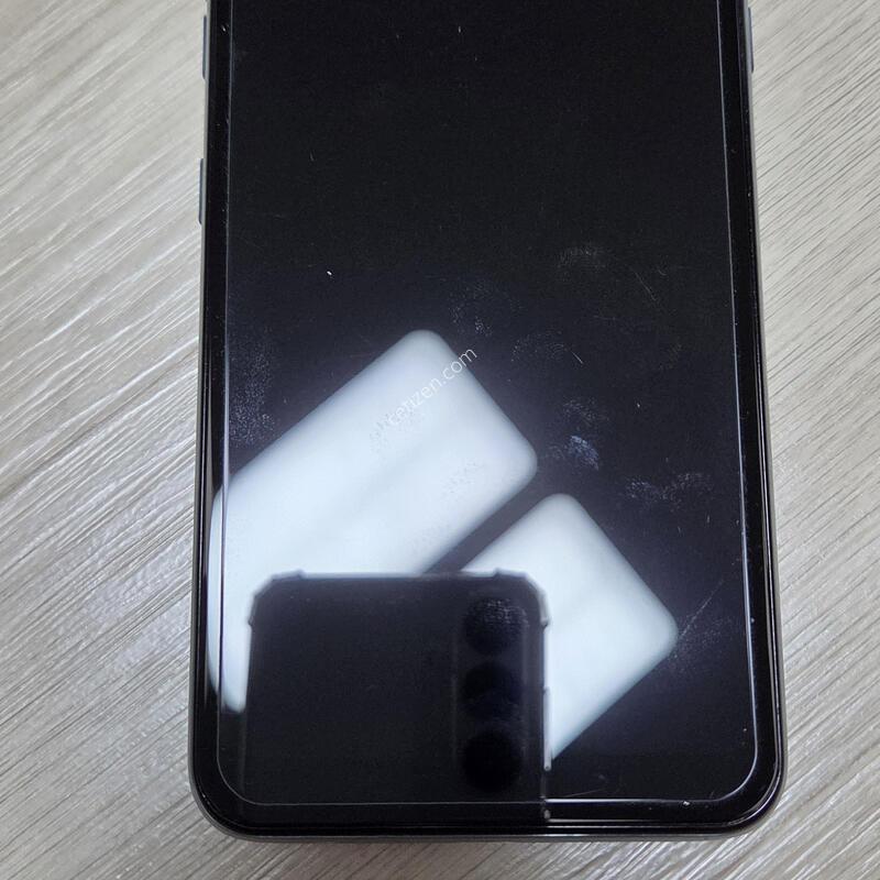 LG Q51 (LM-Q510N)
