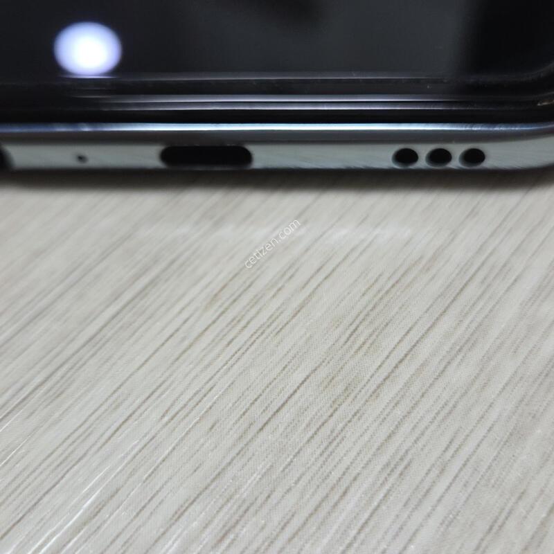 LG Q51 (LM-Q510N)