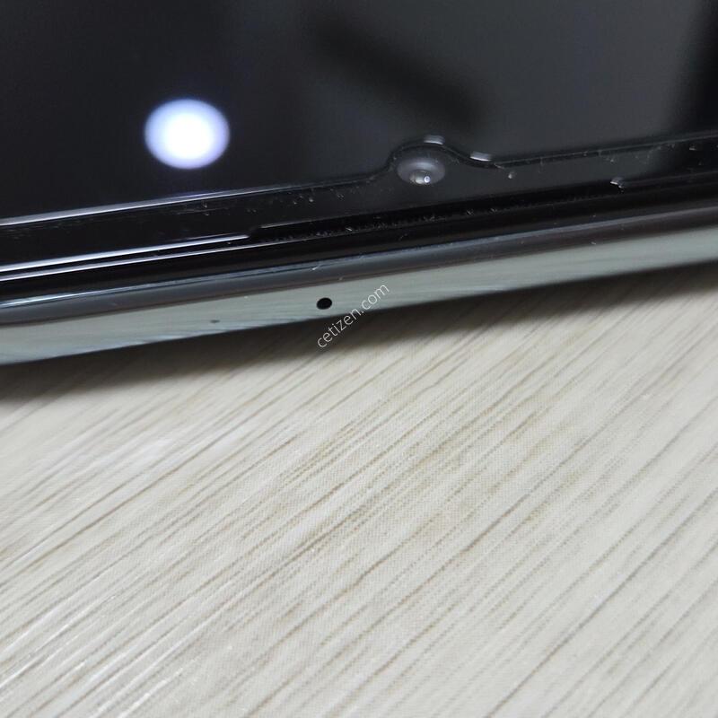 LG Q51 (LM-Q510N)