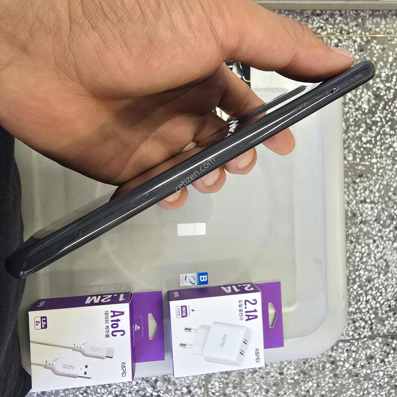 SK A235(A235) 128G ���� ����� �˴ϴ�