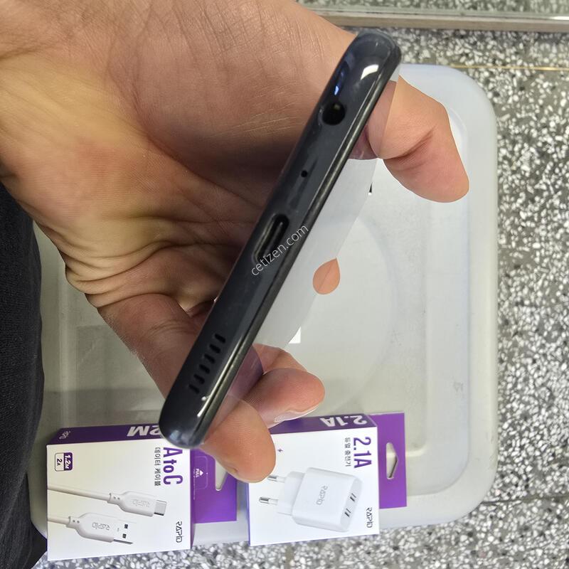 SK A235(A235) 128G ���� ����� �˴ϴ�