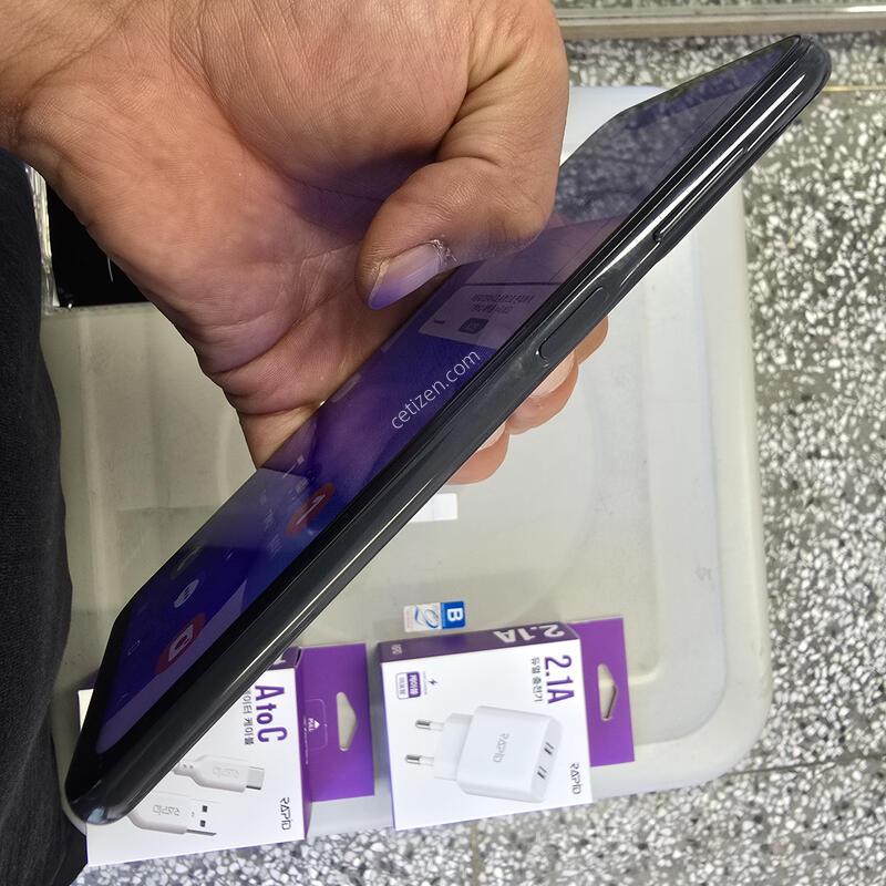 SK A235(A235) 128G ���� ����� �˴ϴ�