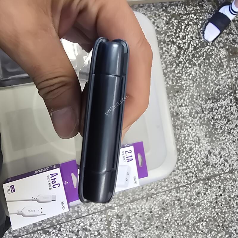 SK ��Ÿ��������2 (m140) 32G ���� ����� �˴ϴ�