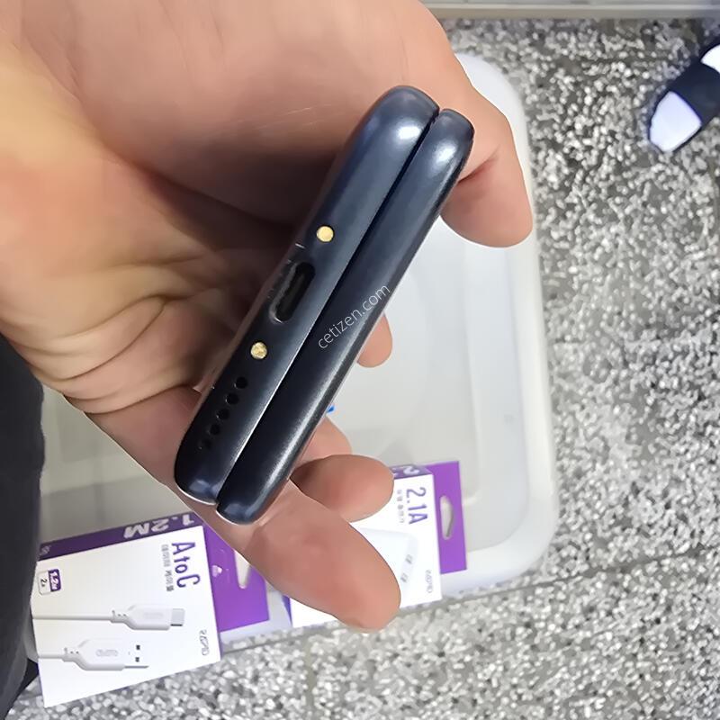 SK ��Ÿ��������2 (m140) 32G ���� ����� �˴ϴ�