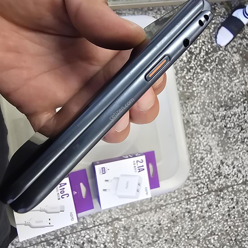 SK ��Ÿ��������2 (m140) 32G ���� ����� �˴ϴ�