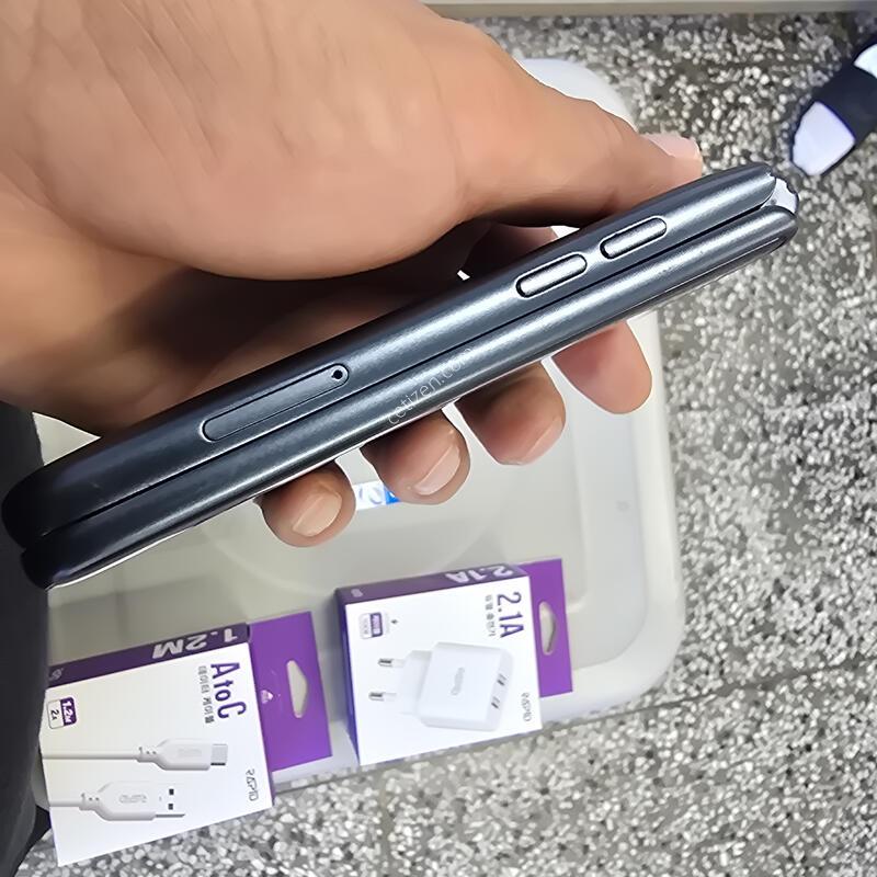 SK ��Ÿ��������2 (m140) 32G ���� ����� �˴ϴ�