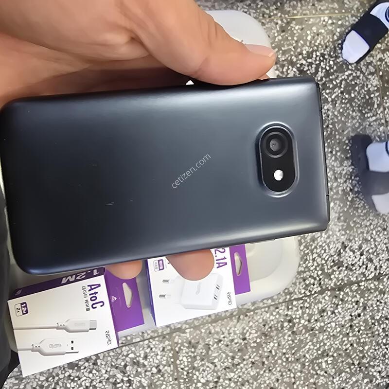 SK ��Ÿ��������2 (m140) 32G ���� ����� �˴ϴ�