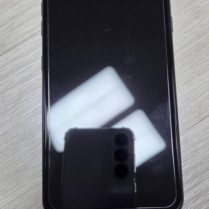 LG Q51 (LM-Q510N) 32GB