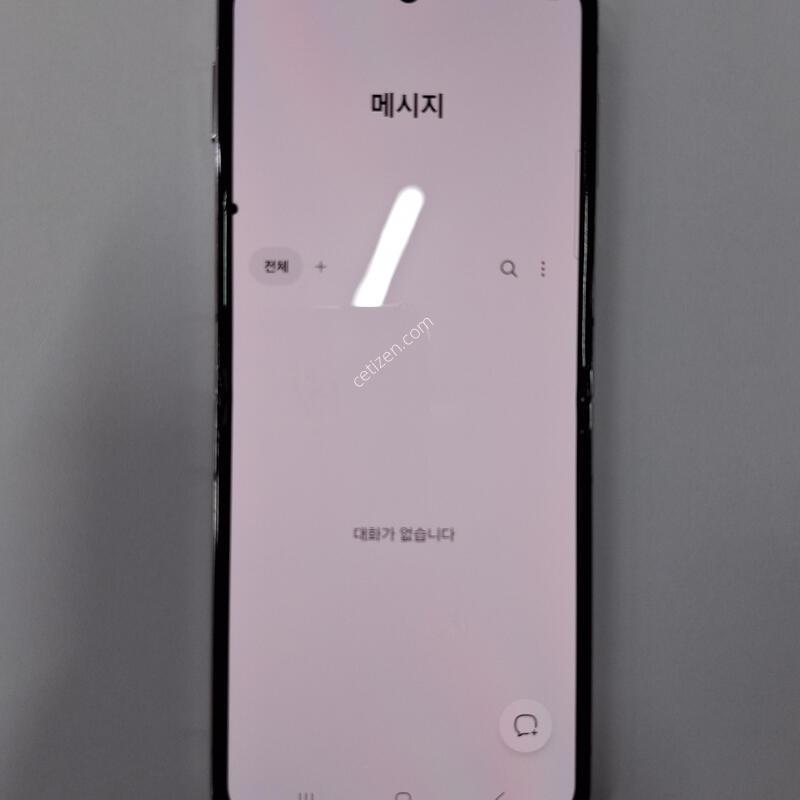 �������ø�5 �󺥴� F731S ��������