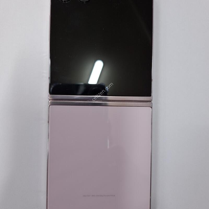 �������ø�5 �󺥴� F731S ��������
