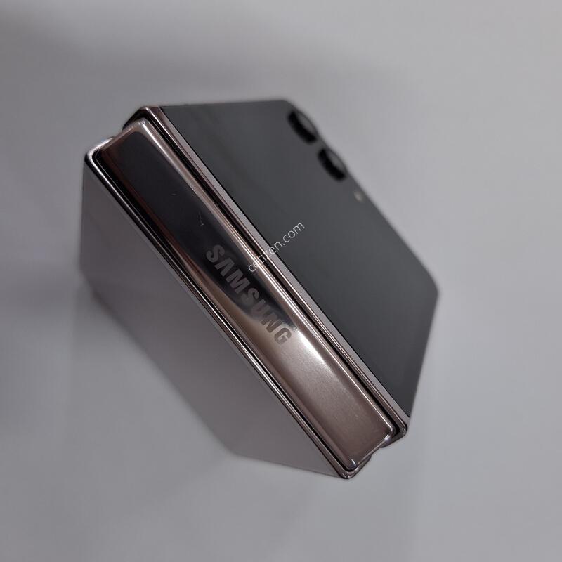 �������ø�5 �󺥴� F731S ��������