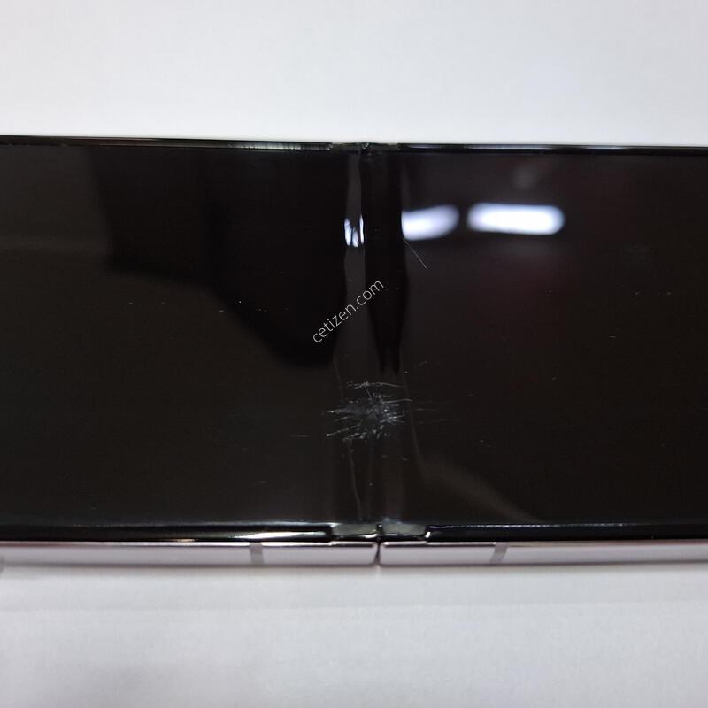 �������ø�5 �󺥴� F731S ��������