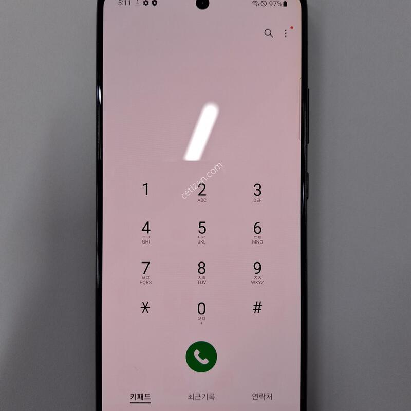 ���������� ���� A716 ��������