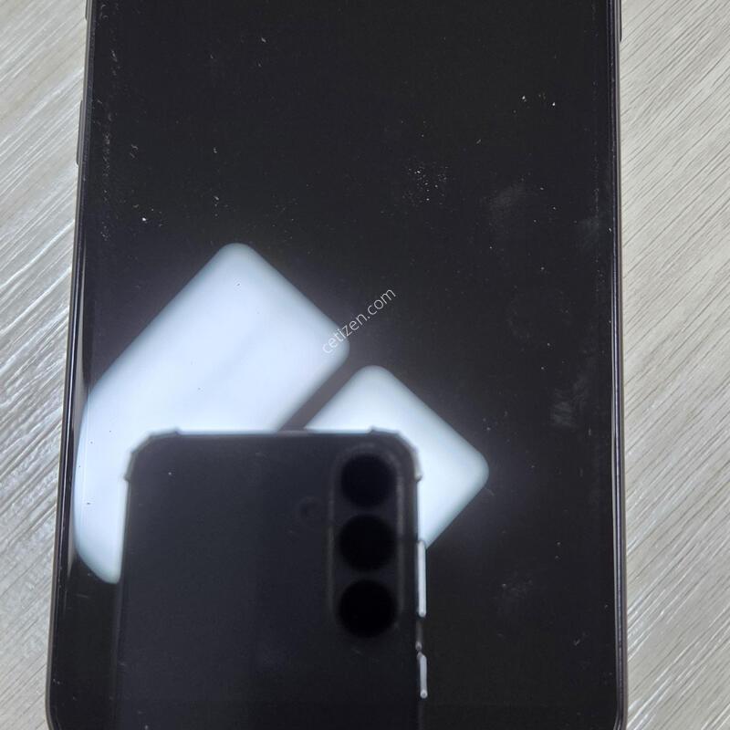 LG Q51 (LM-Q510N) 32GB