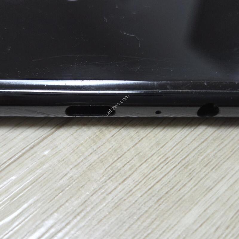 LG Q51 (LM-Q510N) 32GB
