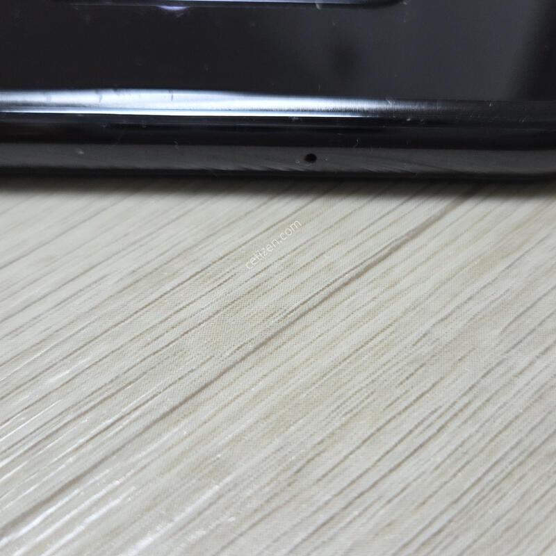 LG Q51 (LM-Q510N) 32GB