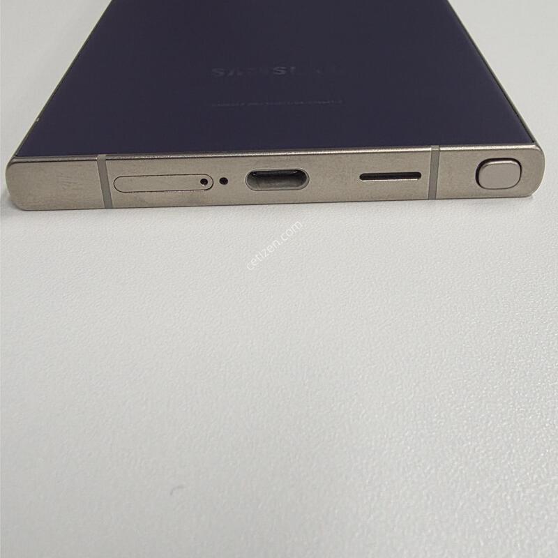 24��Ʈ�� 256GB