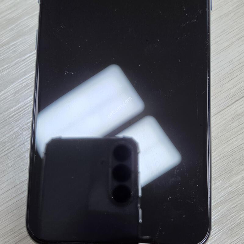 LG Q51 (LM-Q510N) 32GB