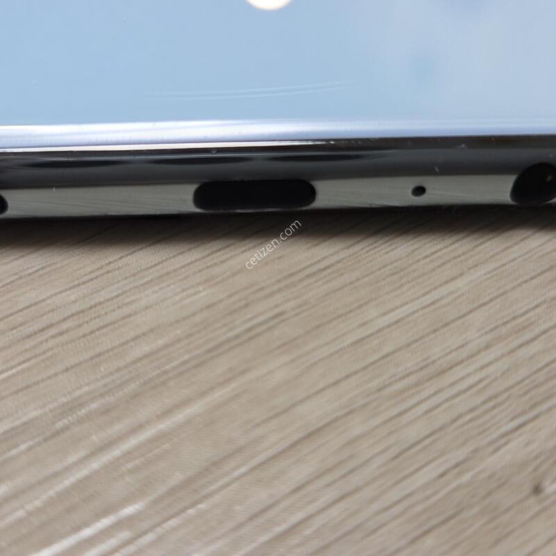 LG Q51 (LM-Q510N) 32GB