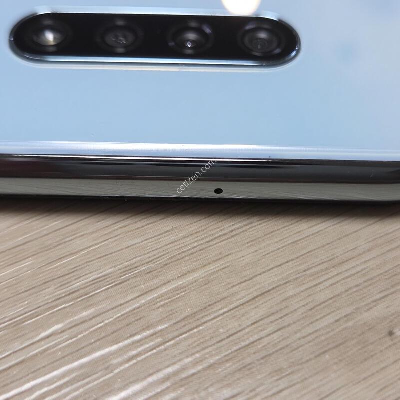 LG Q51 (LM-Q510N) 32GB