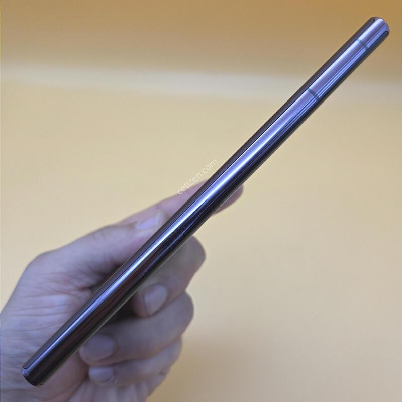 [���۱�]������S22��Ʈ�� �ֻ������� ���ǵ� ����� �߰���