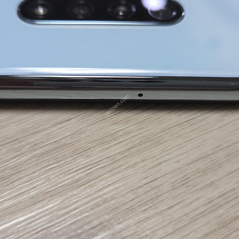 LG Q51 (LM-Q510N) 32GB