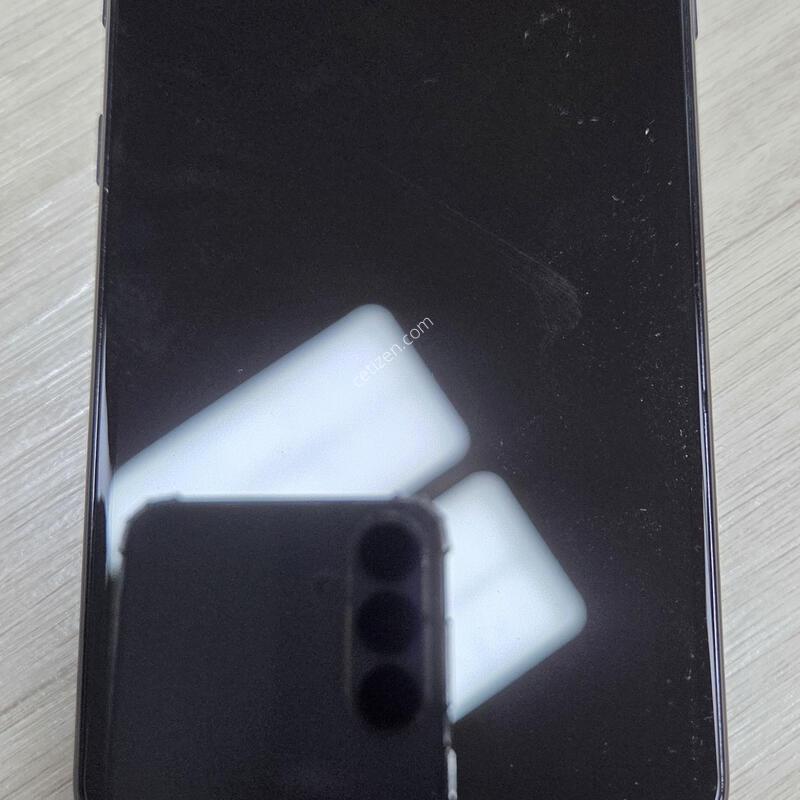 LG Q51 (LM-Q510N) 32GB