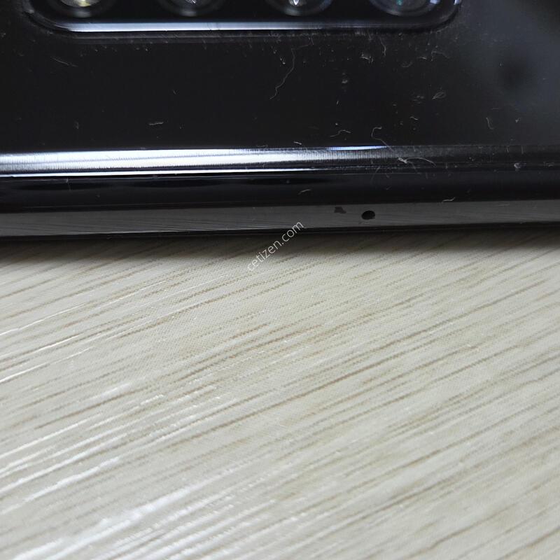 LG Q51 (LM-Q510N) 32GB