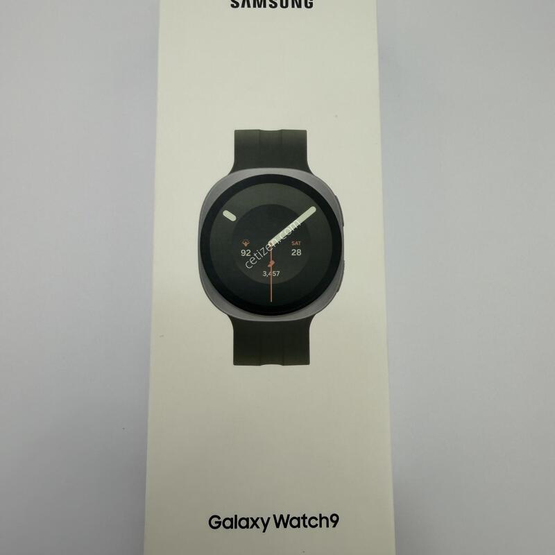 �����ÿ�ġ9 �ǹ� 44MM �̰��� �Ǹ��մϴ�!!