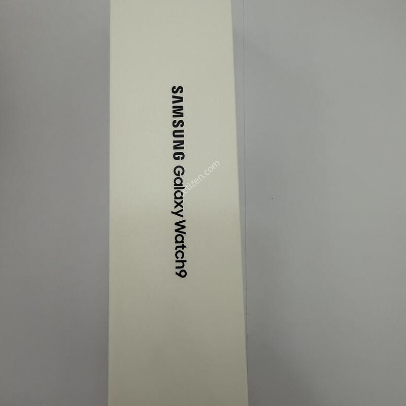 �����ÿ�ġ9 �ǹ� 44MM �̰��� �Ǹ��մϴ�!!