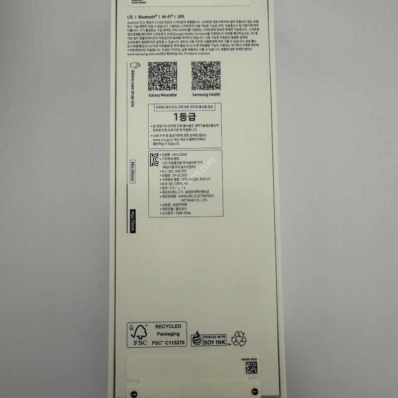 �����ÿ�ġ9 �ǹ� 44MM �̰��� �Ǹ��մϴ�!!