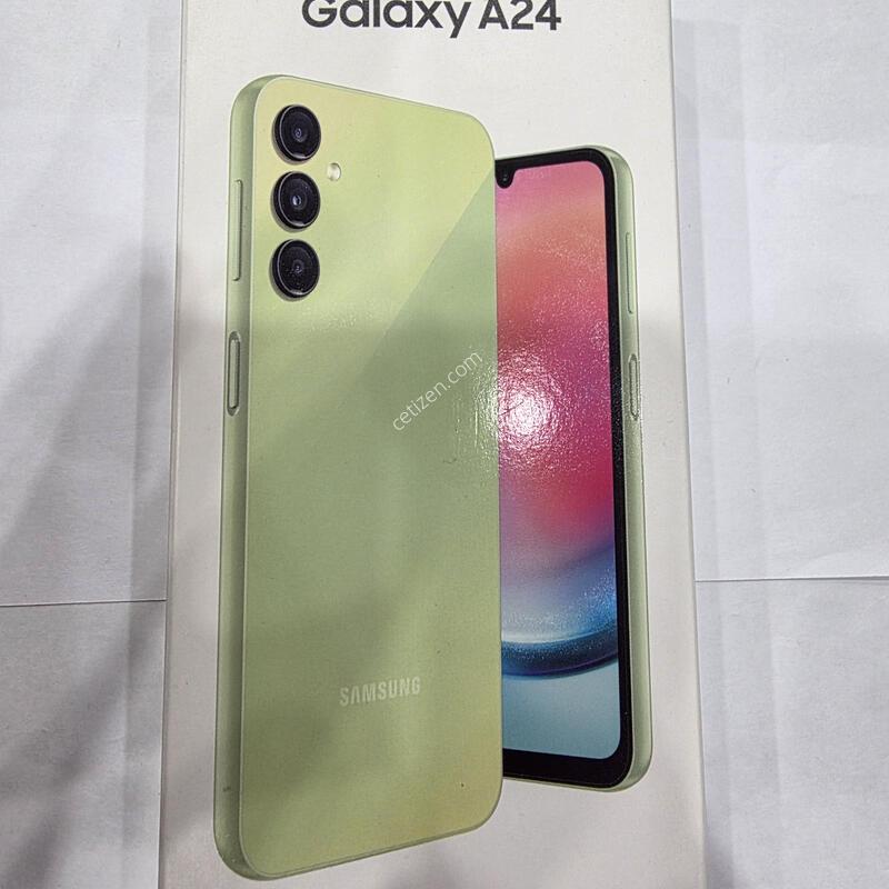 �Ｚ ������ A245 ����Ʈ �׸� Ǯ�ڽ�