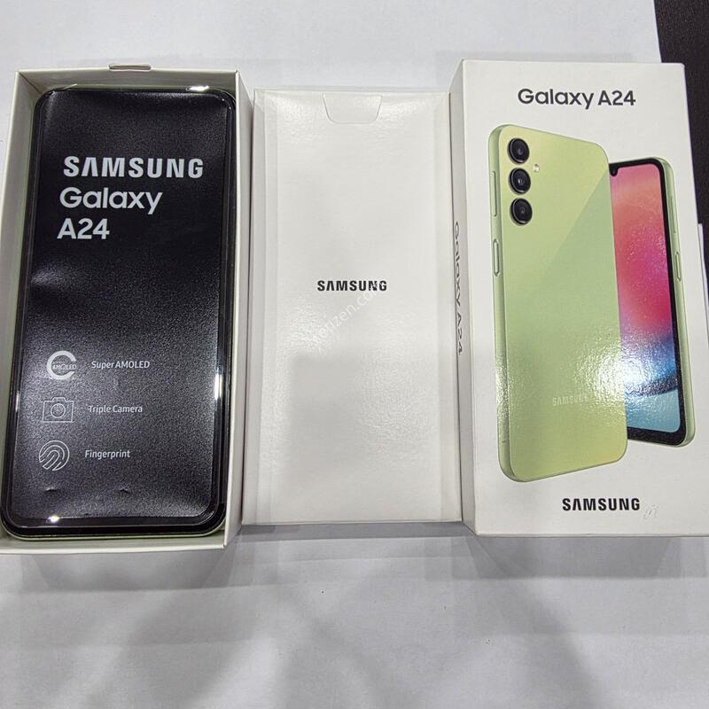 �Ｚ ������ A245 ����Ʈ �׸� Ǯ�ڽ�