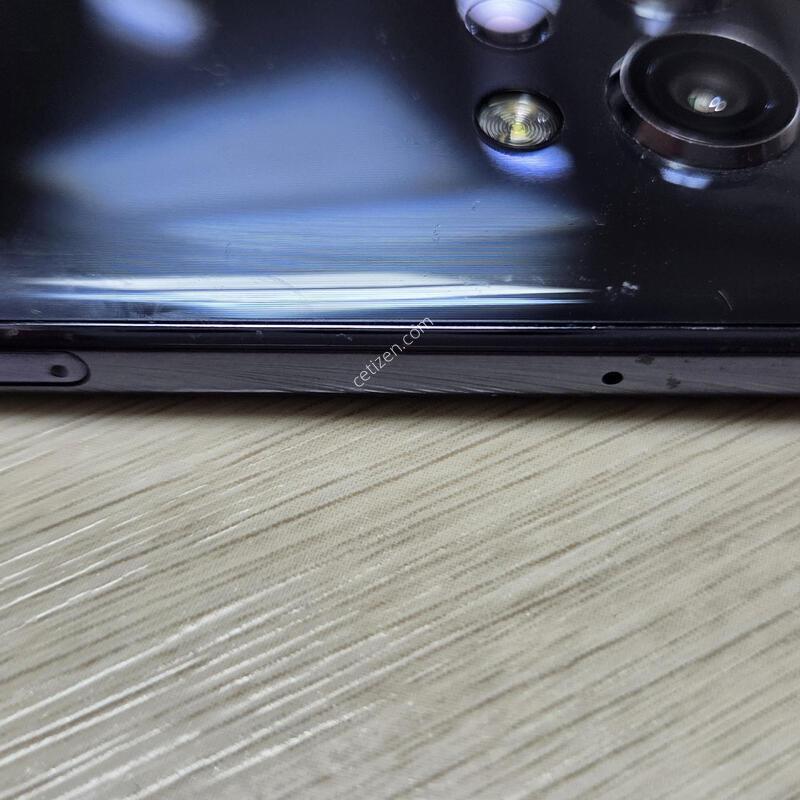 LG Q92 128GB (LM-Q920)