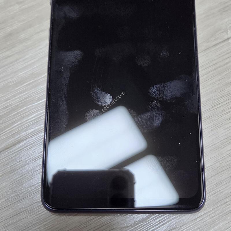 LG Q92 128GB (LM-Q920)