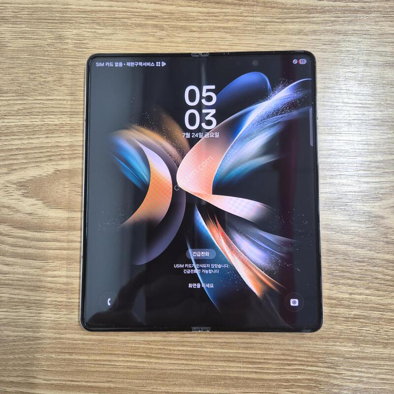 ������Z����4 ������ 512GB