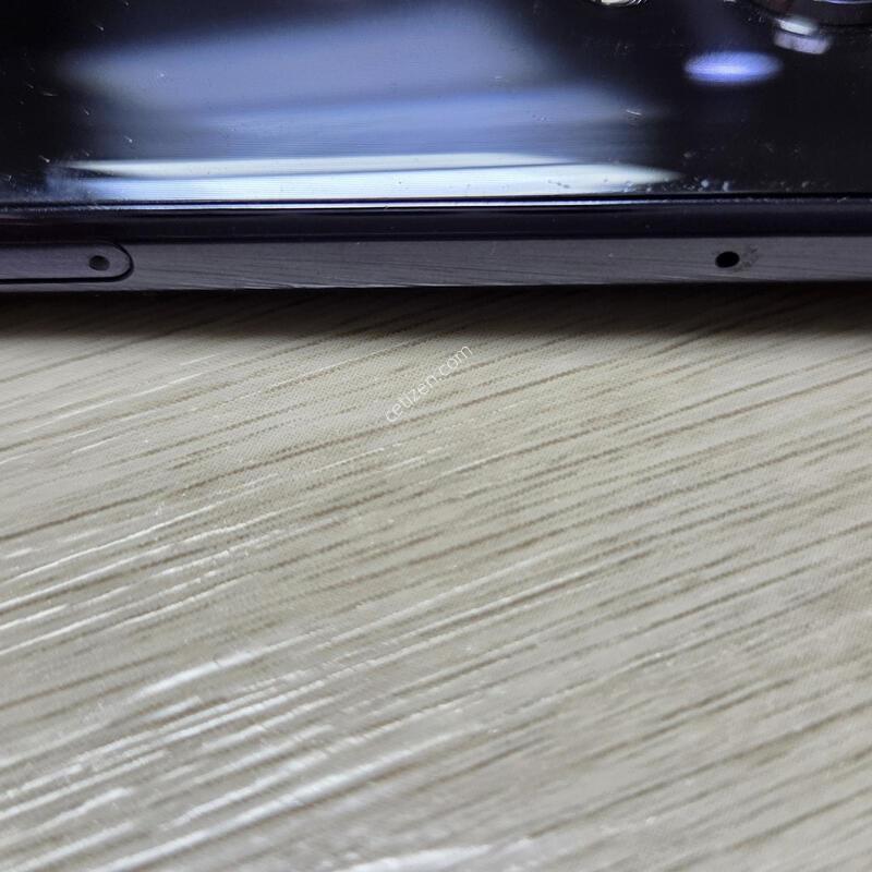 LG Q92 128GB (LM-Q920)