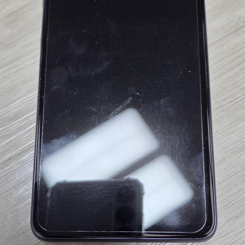 LG Q92 128GB (LM-Q920)