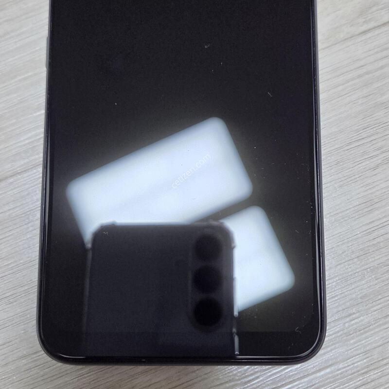 LG Q61 64GB (LM-Q630N)