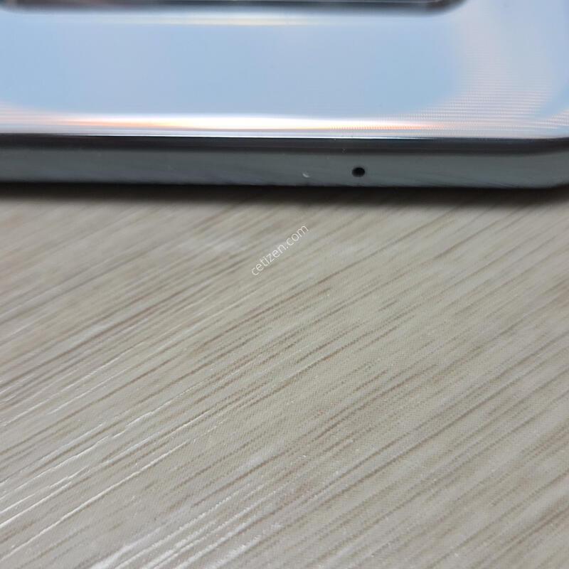 LG Q61 64GB (LM-Q630N)