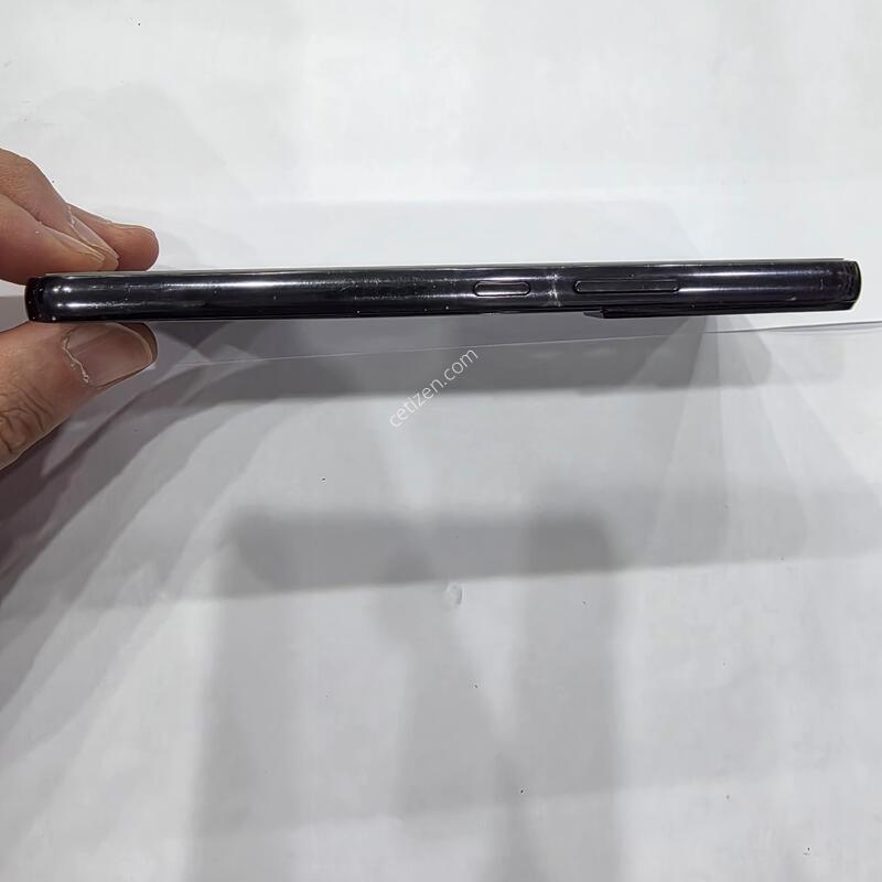 �Ｚ ������ S22 ����