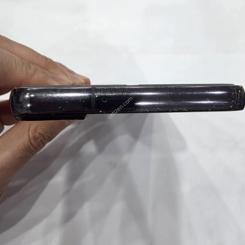 �Ｚ ������ S22 ����