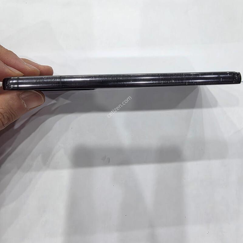 �Ｚ ������ S22 ����