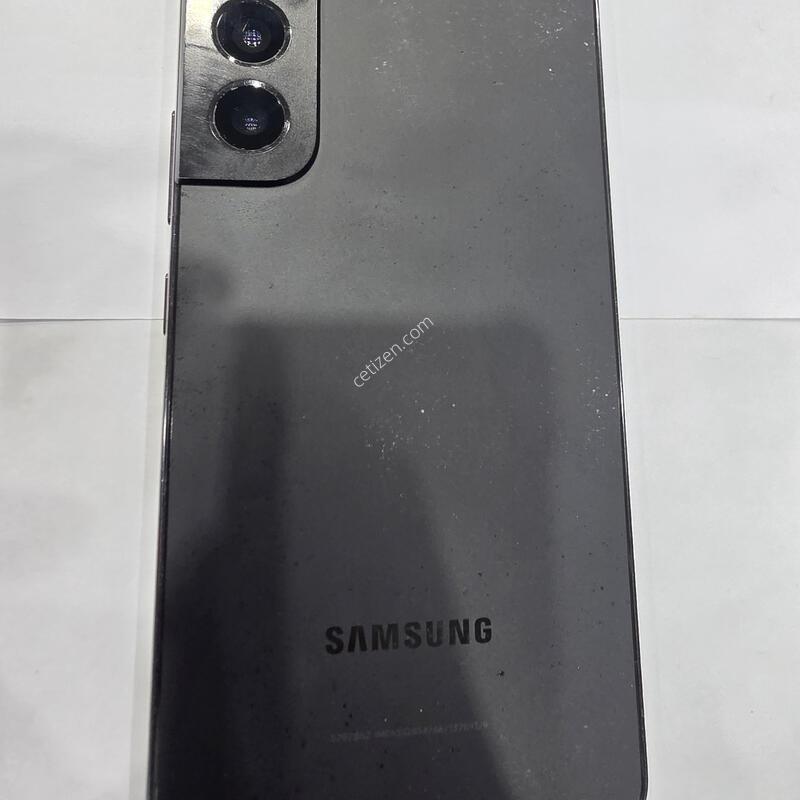 �Ｚ ������ S22 ����
