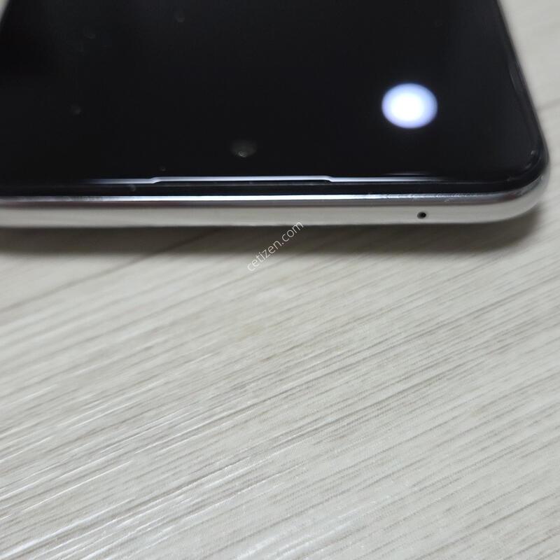 LG Q52 64GB (LM-Q520N)