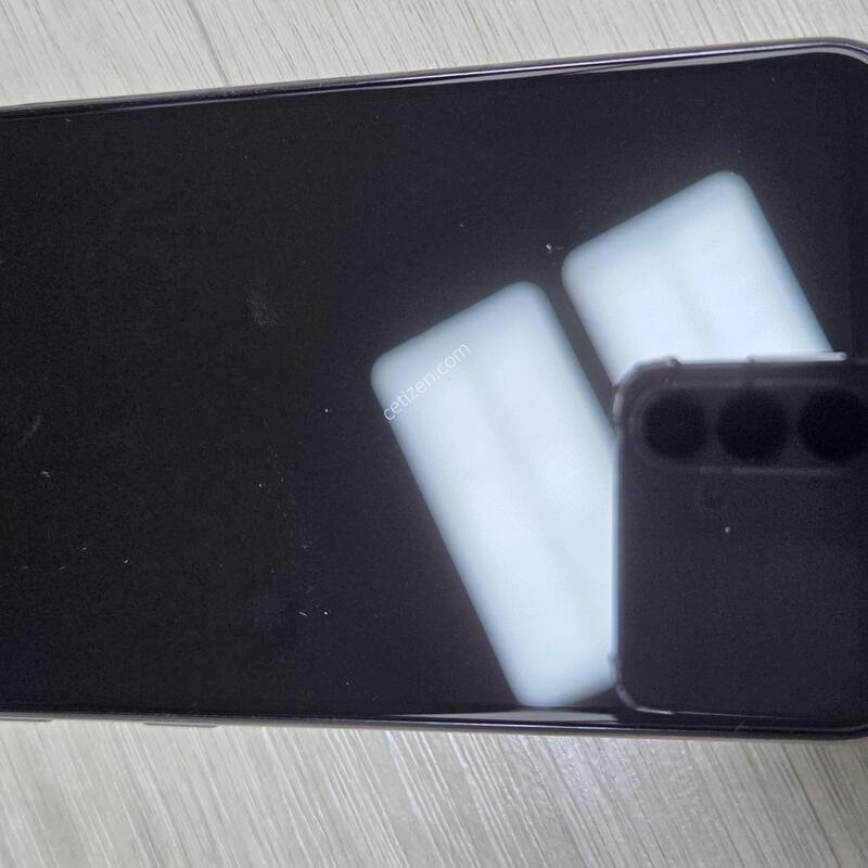 LG Q52 64GB (LM-Q520N)