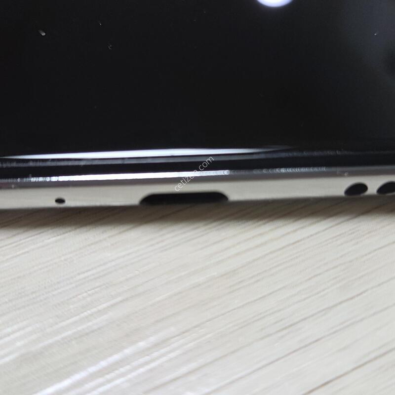 LG Q52 64GB (LM-Q520N)