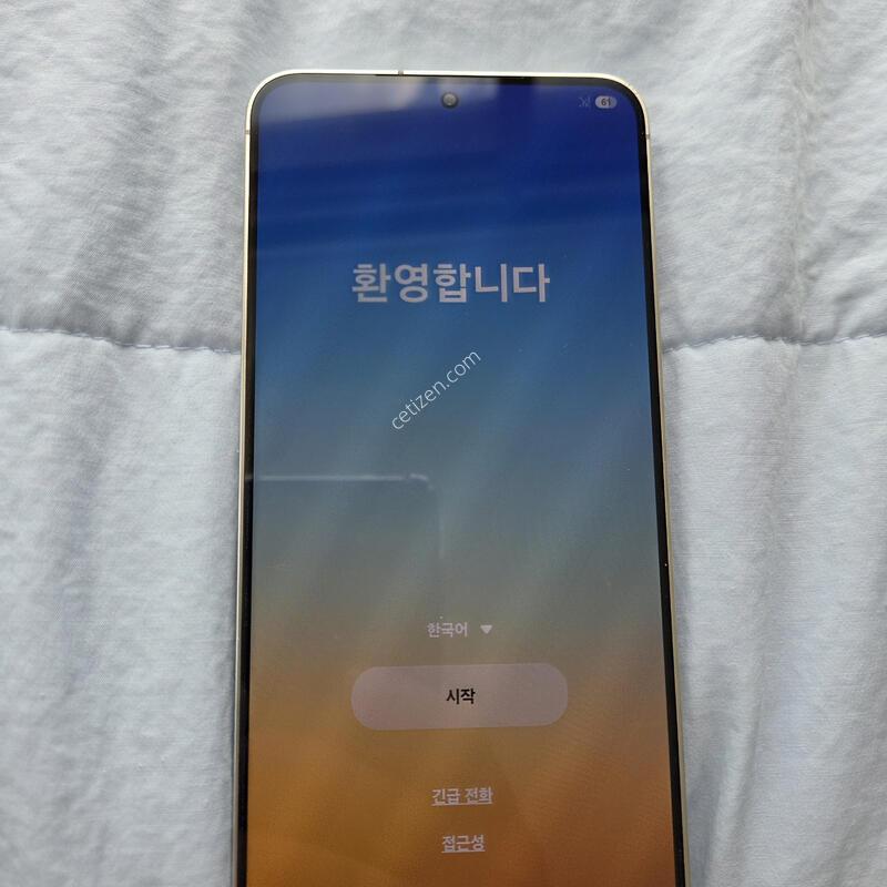 ������ s24�÷���
